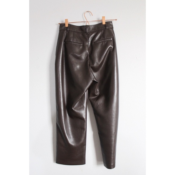 Babaton Command Pants - Picture 5 of 10